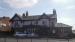 Picture of Duke of York