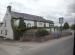 The Farmers Arms