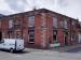 Picture of Leigh Arms & Station Hotel