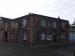Picture of Leigh Arms & Station Hotel