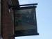 Picture of Leigh Arms & Station Hotel