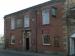 Picture of Leigh Arms & Station Hotel