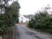 Picture of Gladmar Country Hotel