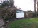 Picture of Gladmar Country Hotel