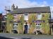 The Golden Lion Hotel picture