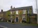 The Golden Lion Hotel