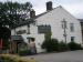 Picture of Hare & Hounds