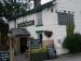 Picture of Hare & Hounds