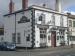 Picture of The Harpers Arms