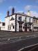 The Harpers Arms picture