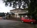 Picture of The Hartwood