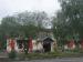 Picture of The Hartwood