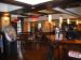 Picture of The Hartwood