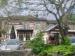 Picture of The Hartwood