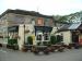 Picture of The Hartwood