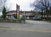Picture of The Hartwood