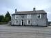 Hinds Head Hotel