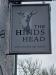 Picture of Hinds Head Hotel