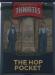 The Hop Pocket