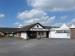 Picture of Hunters Lodge Motel