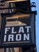 Picture of The Flat Iron