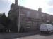 Masons Arms