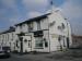 Picture of The Mitre