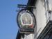 Picture of The Mitre
