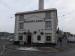 The Parkers Arms picture