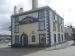Picture of The Parkers Arms