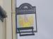 Picture of The Parkers Arms