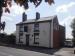 Picture of The Potters Arms