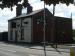 Picture of The Potters Arms