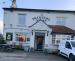 Printers Arms picture
