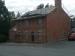 Picture of The Railway Inn