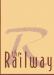 Picture of The Railway