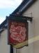 Picture of Red Lion