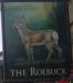 Picture of The Roebuck