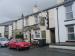 Picture of Royal Oak