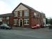 Picture of The Shepherds Arms
