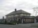 Picture of The Talbot at Euxton