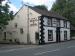 Picture of Waggon & Horses