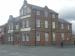 Picture of Waggon & Horses