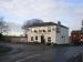 The Wagon & Horses picture