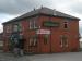 Picture of The Wheatsheaf Hotel
