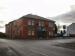 Picture of The Wheatsheaf Hotel