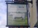 Picture of The White Bull