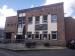 Picture of The White Hart