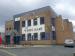 Picture of The White Hart