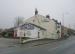 Picture of The Windmill Hotel